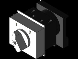 CS20A-W3-DB imo��Դ����