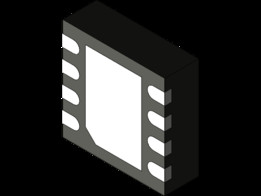 SON-8-1EP_3x3mm_P0.6