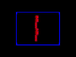 AutoCAD�е���ģ��
