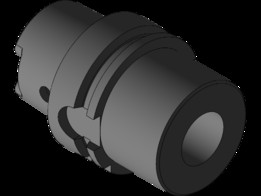 HSK 63 SLA