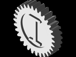 �ŵ�