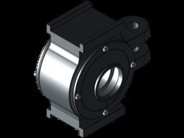 ������STM 13