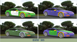 ����M6
