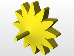 �ŵ�