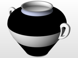 ��ƿlebsa maryoul CSS