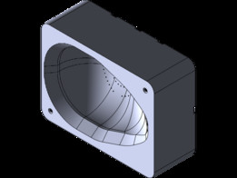 Ī����Termoformodora�Ƶ�