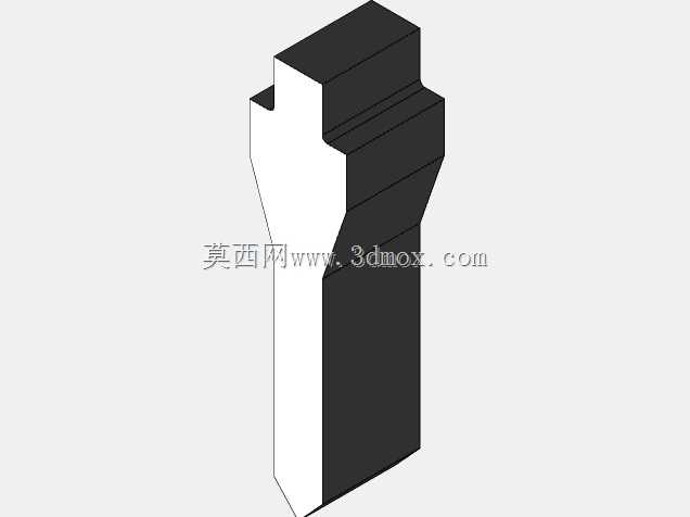 20吨车间压指制动器