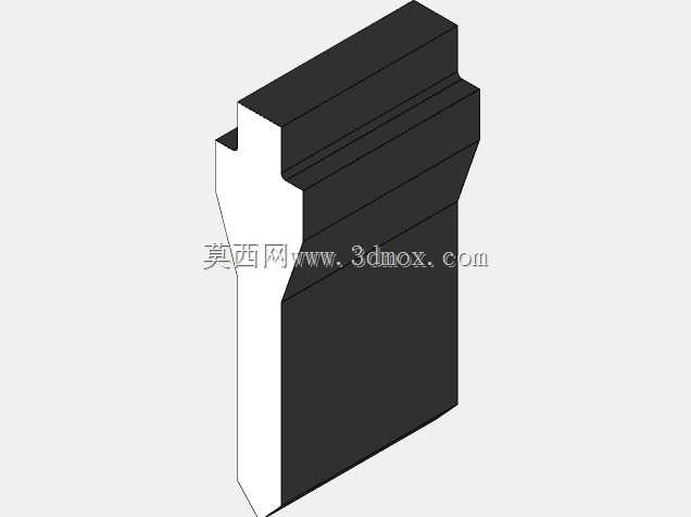 20吨车间压指制动器