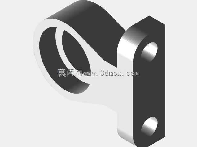 任意三次Chiron Z轴丝杠架