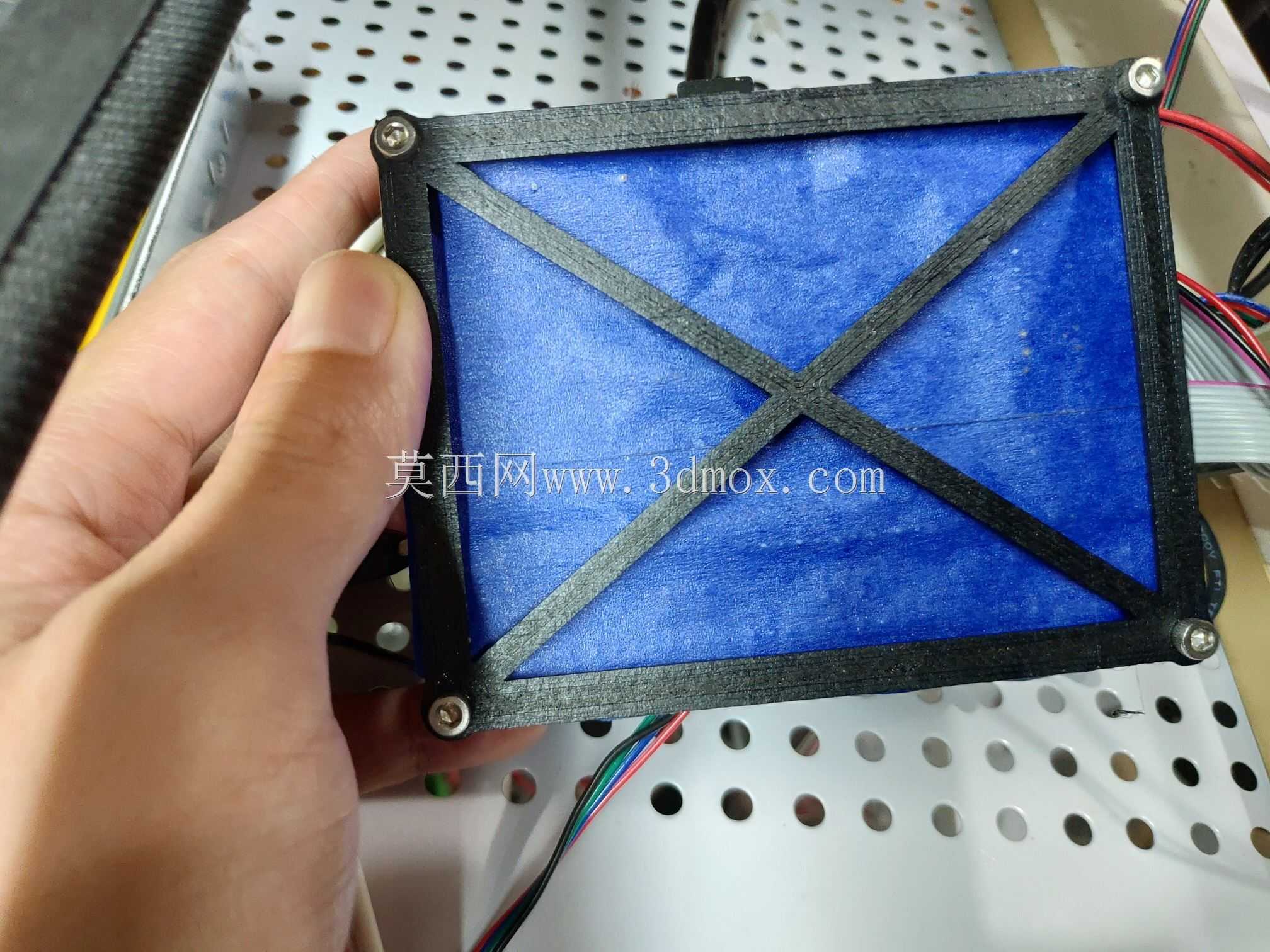 SKRv1.1 v1.3 MKS SGEN_L���