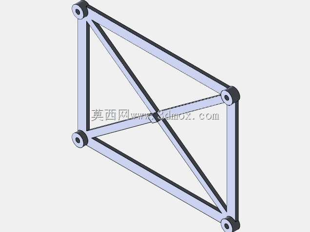 SKRv1.1 v1.3 MKS SGEN_L���