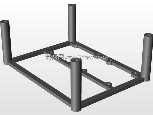 SKRv1.1 v1.3 MKS SGEN_L���