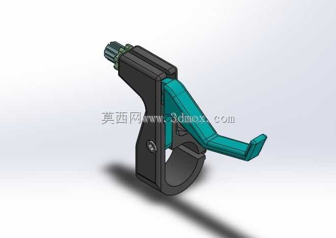 比克莱塔阵线