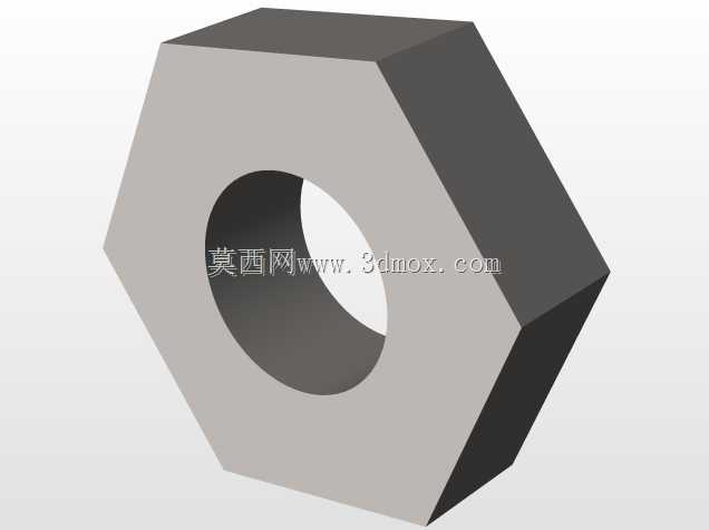 比克莱塔阵线