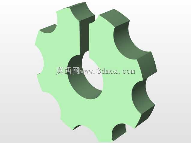 比克莱塔阵线