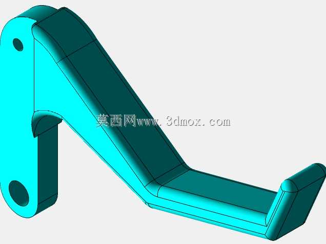 比克莱塔阵线