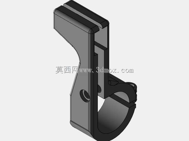 比克莱塔阵线