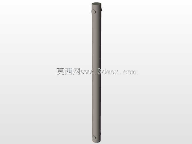 普伦萨·特鲁珀-托尼洛·德·普伦西亚