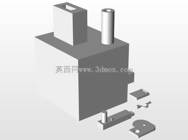 发动机运转用新型碳化硅