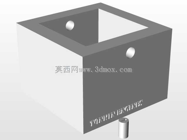����2���*�̶�*3d�ɵ�������80cc������