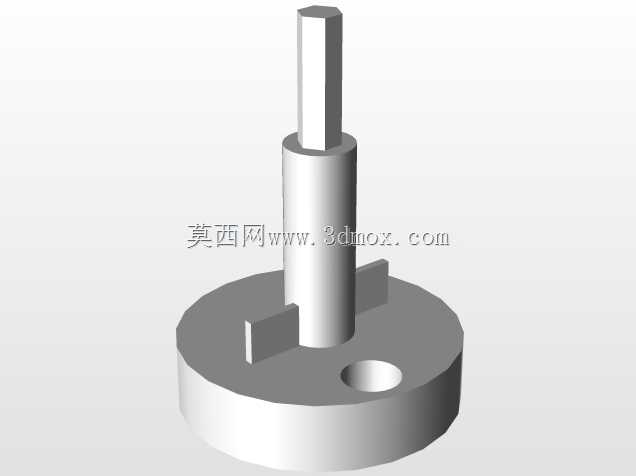 ����2���*�̶�*3d�ɵ�������80cc������