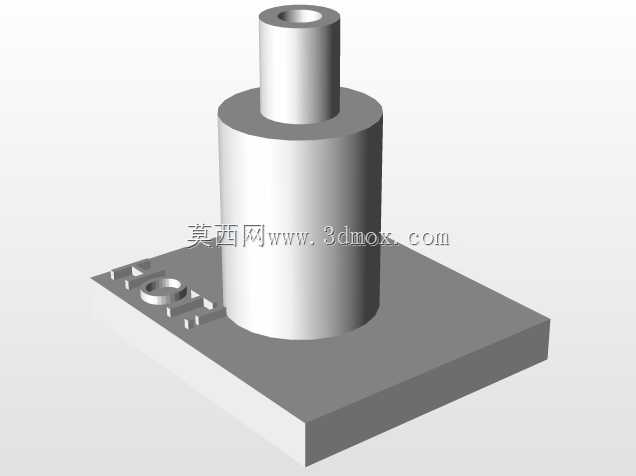 ����2���*�̶�*3d�ɵ�������80cc������