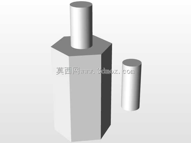 ����2���*�̶�*3d�ɵ�������80cc������