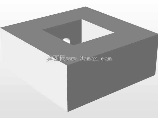 ����2���*�̶�*3d�ɵ�������80cc������