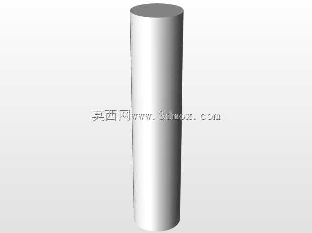 ����2���*�̶�*3d�ɵ�������80cc������