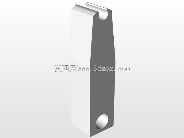 ����2���*�̶�*3d�ɵ�������80cc������