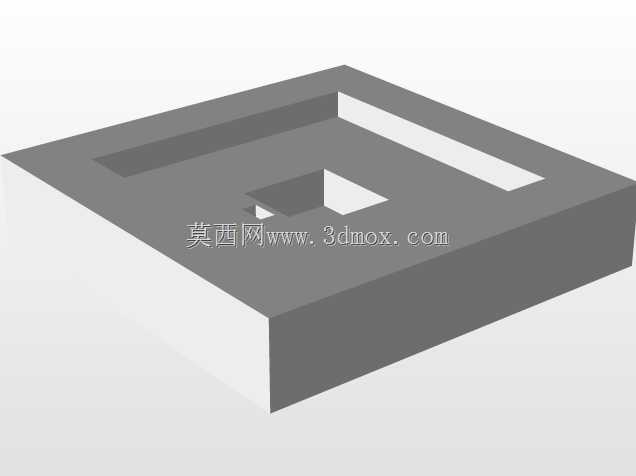 ����2���*�̶�*3d�ɵ�������80cc������