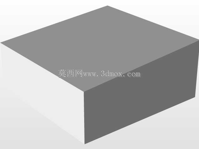 ����2���*�̶�*3d�ɵ�������80cc������