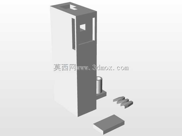 ����2���*�̶�*3d�ɵ�������80cc������