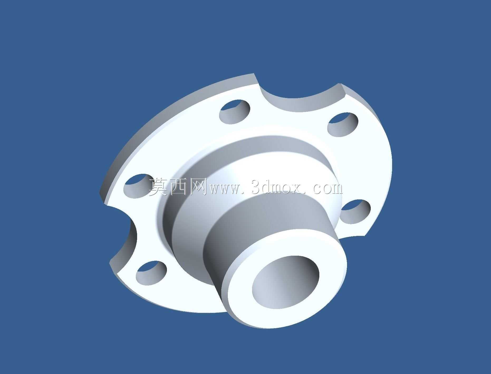 DCD-709C00704