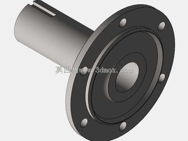UAZ-469BҺѹǯʽǰ�ƶ���