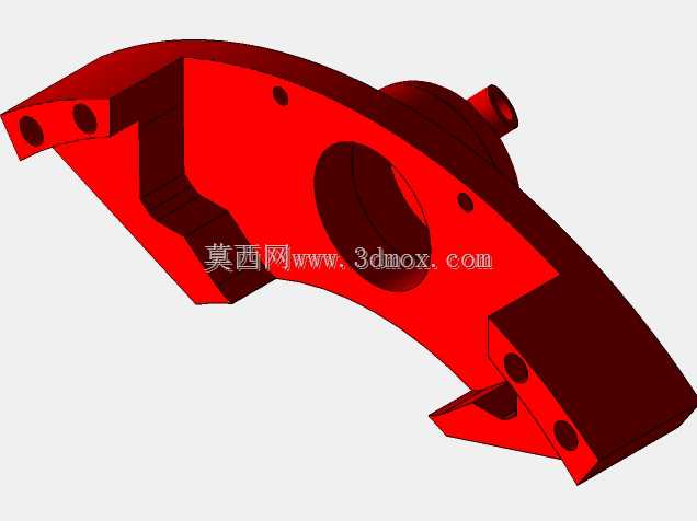 UAZ-469BҺѹǯʽǰ�ƶ���