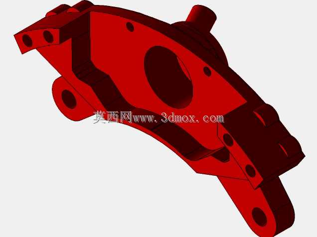 UAZ-469BҺѹǯʽǰ�ƶ���