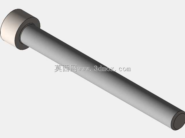 UAZ-469BҺѹǯʽǰ�ƶ���