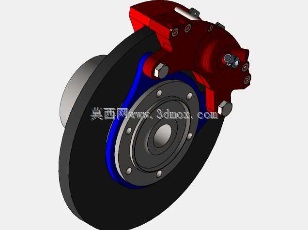 UAZ-469BҺѹǯʽǰ�ƶ���