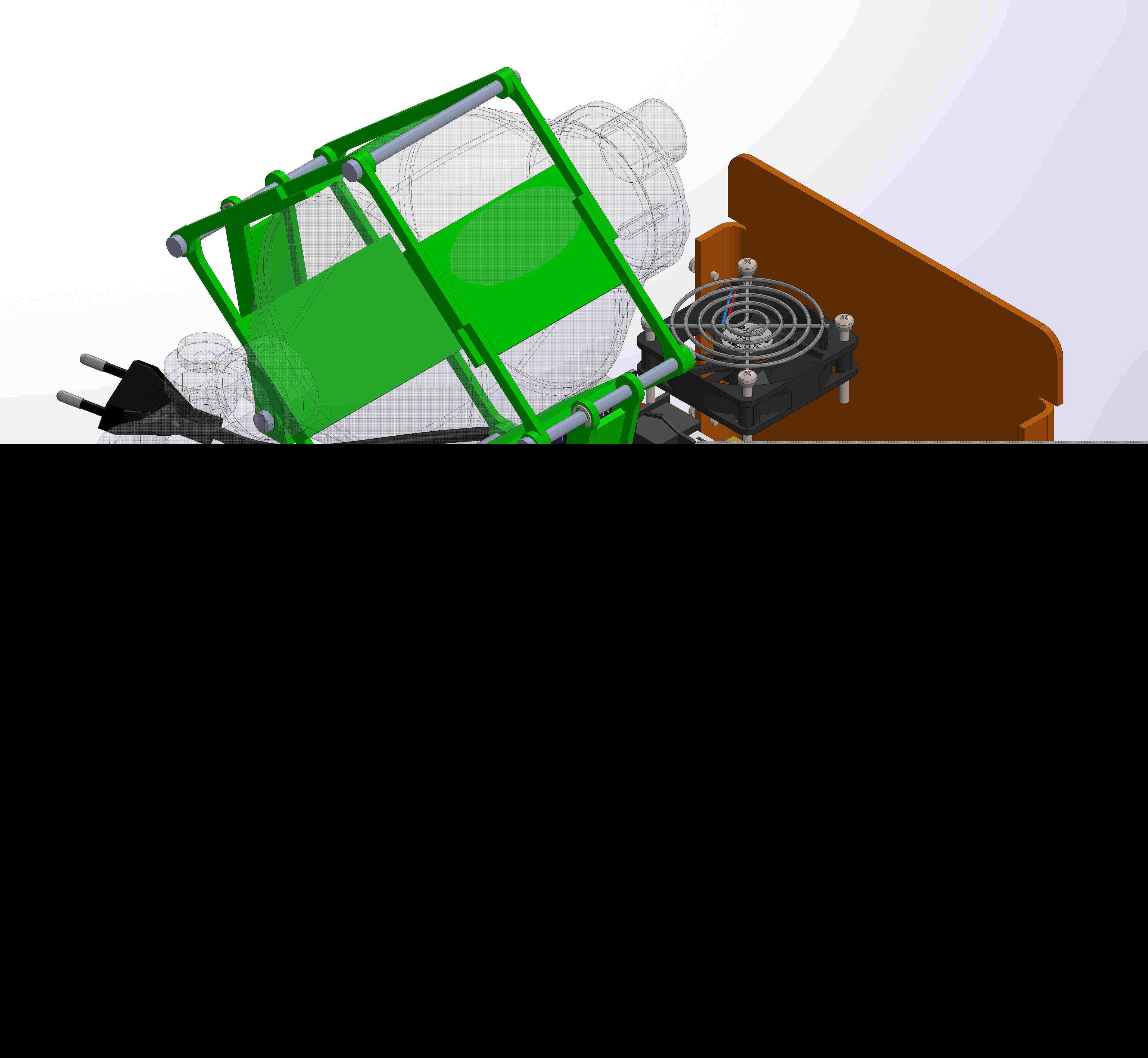 ��еͨ���