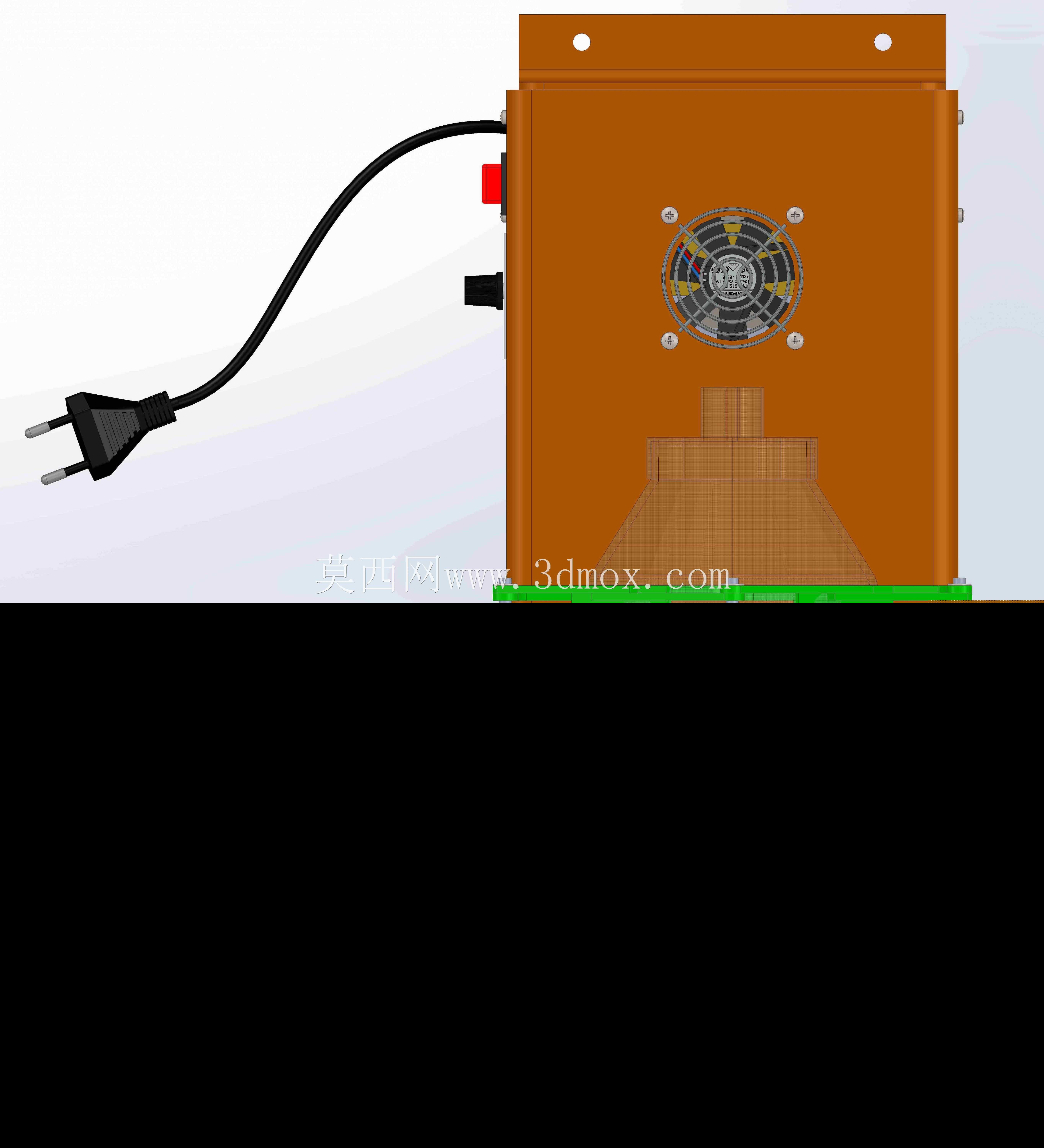 ��еͨ���