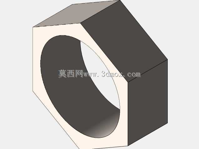 自行车3d