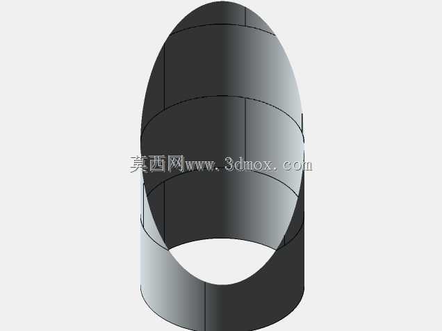 Tanque Inox 304