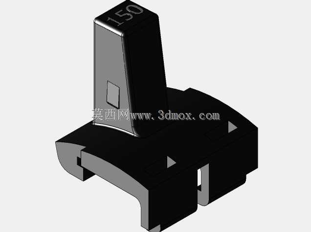 E2FM EATONE 150A 1000VAC��·������ģ��