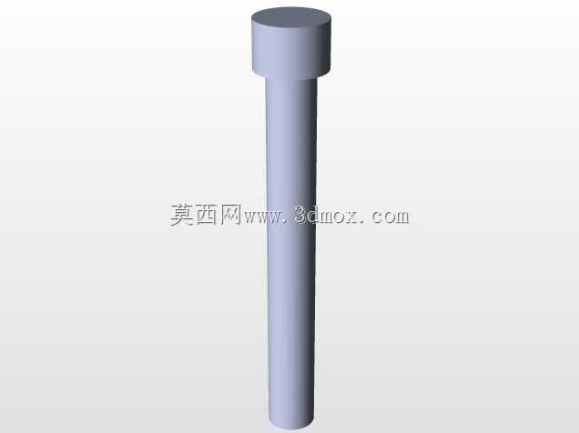 减震器