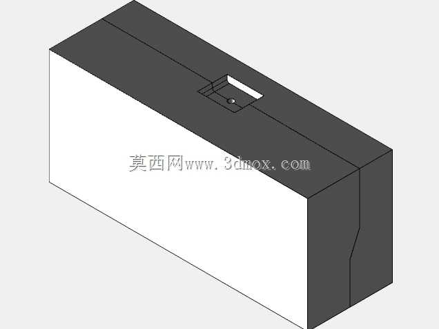 手柄