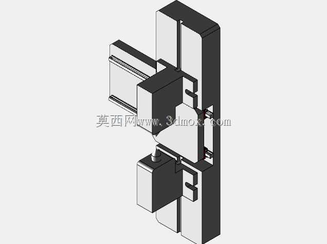 萨尔格夫·默克斯·康特罗·泰斯加