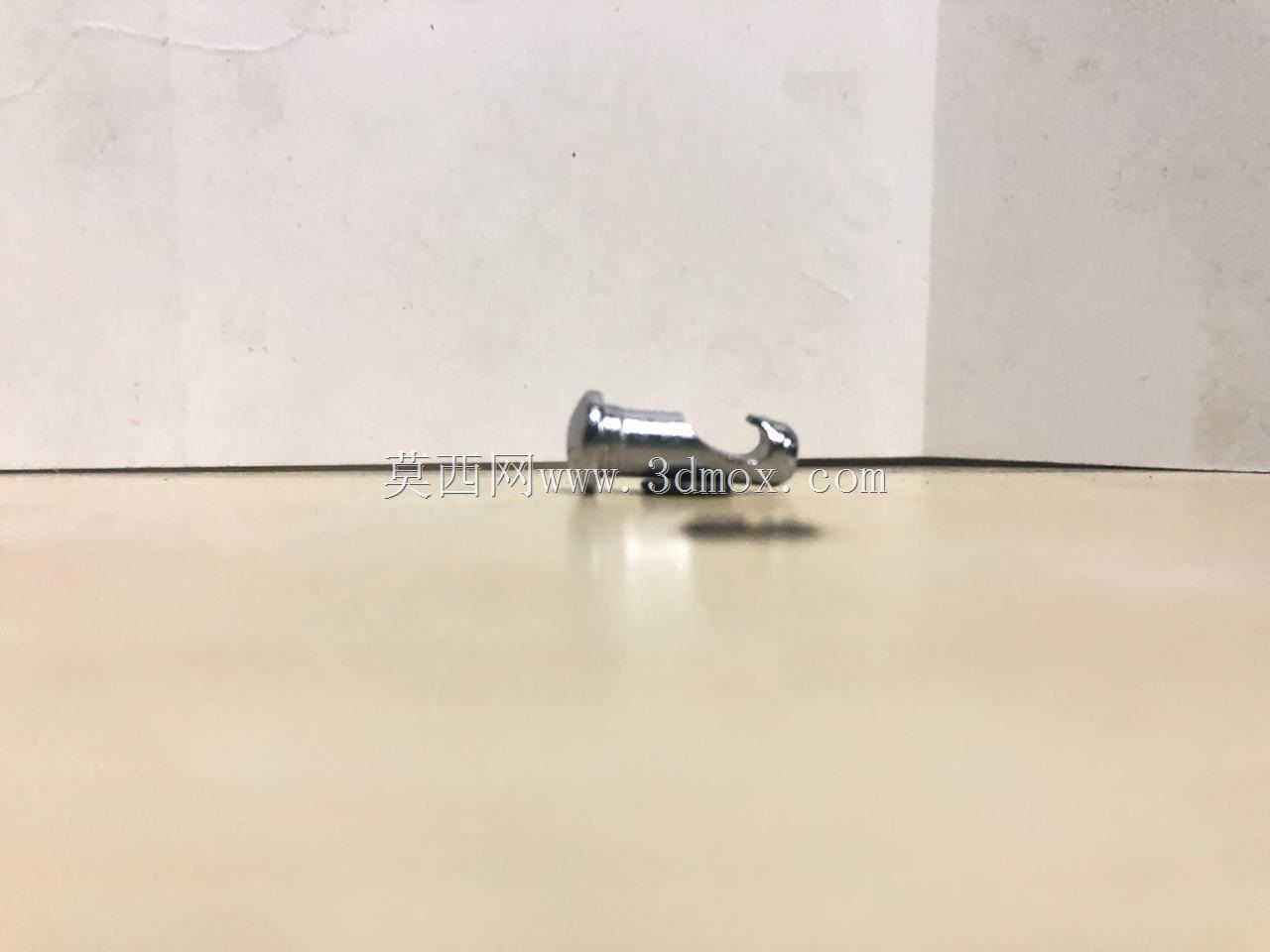 指甲刀