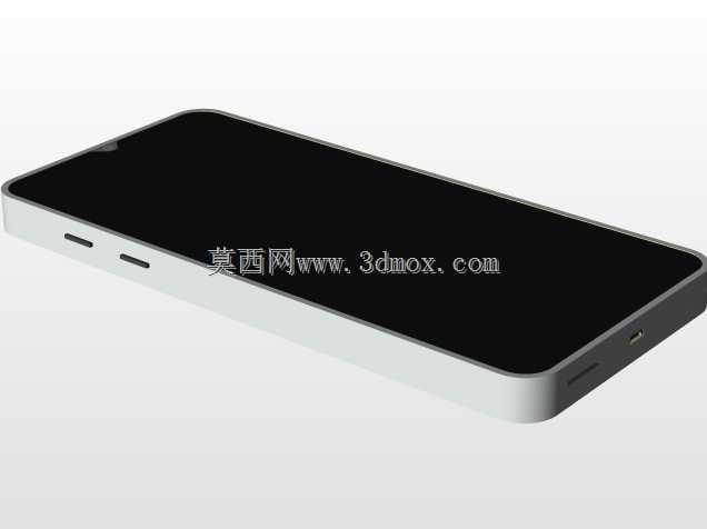 �����ֻ�3.0