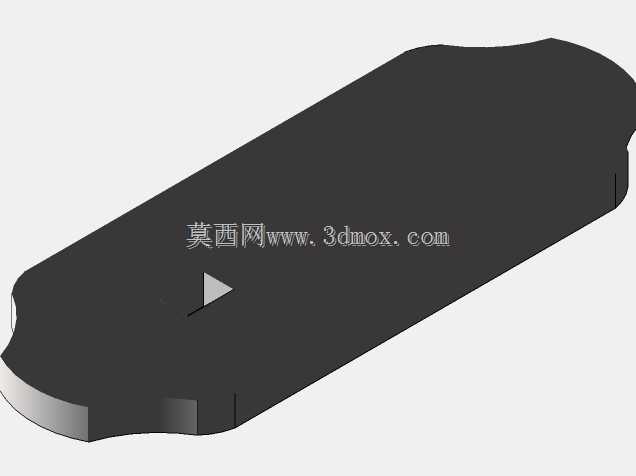 缝纫重量